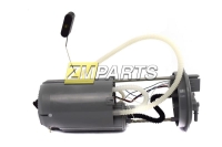 Бензонасос в сборе Chevrolet Captiva, Opel Antara 2.4-3.2