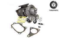 Турбина Субару Форестер, Subaru Forester 14412-AA140, 14412AA140