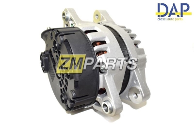 Генератор Sorento, Sportage, Carnival, Santa Fe, IX35 37300-2F100, 373002F100 Генератор Sorento, Sportage, Carnival, Santa Fe, IX35 37300-2F100, 373002F100