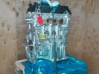 Двигатель GW4G15B Хавал, Haval H6 1.5 Двигатель GW4G15B Хавал, Haval H6 1.5