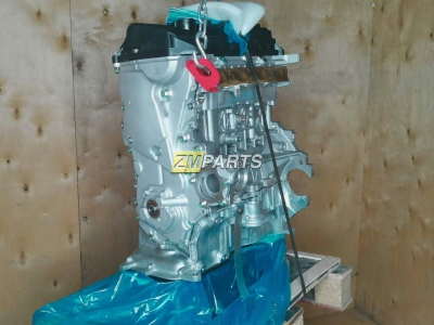 Двигатель GW4G15B Хавал, Haval H6 1.5 Двигатель GW4G15B Хавал, Haval H6 1.5