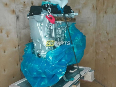 Двигатель GW4G15B Хавал, Haval H6 1.5 Двигатель GW4G15B Хавал, Haval H6 1.5