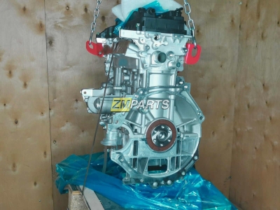 Двигатель GW4G15B Хавал, Haval H6 1.5 Двигатель GW4G15B Хавал, Haval H6 1.5