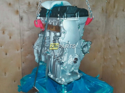 Двигатель GW4G15B Хавал, Haval H6 1.5 Двигатель GW4G15B Хавал, Haval H6 1.5