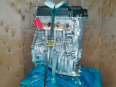 Двигатель GW4G15B Хавал, Haval H6 1.5 Двигатель GW4G15B Хавал, Haval H6 1.5