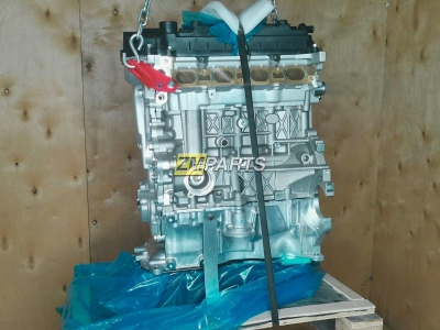 Двигатель GW4G15B Хавал, Haval H6 1.5 Двигатель GW4G15B Хавал, Haval H6 1.5