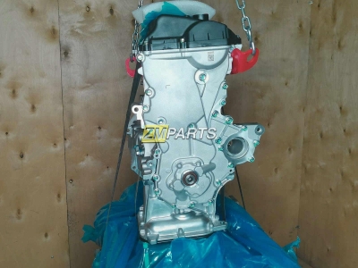 Двигатель GW4G15B Хавал, Haval H6 1.5 Двигатель GW4G15B Хавал, Haval H6 1.5