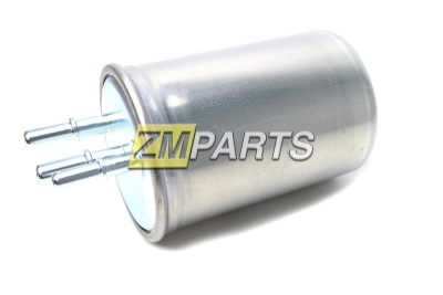 Фильтр топливный  с датчиком SsangYong Kyron, Actyon, Rexton