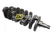 Коленвал Хендай Туссан, Туксон, Соната, Киа Спортейдж 2.0 G4GC