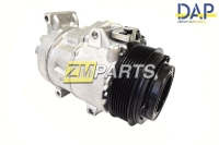 Компрессор кондиционера Лексус IS250, GS350