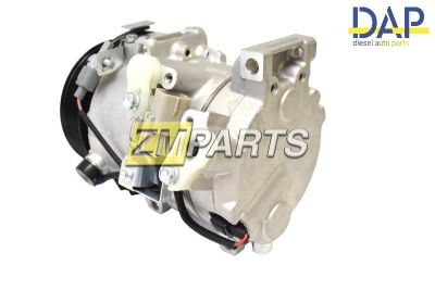 Компрессор кондиционера Лексус IS250, GS350 Компрессор кондиционера Лексус IS250, GS350