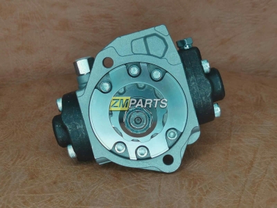 ТНВД , John Deere, Джон Дир RE546123 REBUILD FACTORY ТНВД , John Deere, Джон Дир RE546123 REBUILD FACTORY