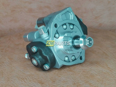 ТНВД , John Deere, Джон Дир RE546123 REBUILD FACTORY ТНВД , John Deere, Джон Дир RE546123 REBUILD FACTORY