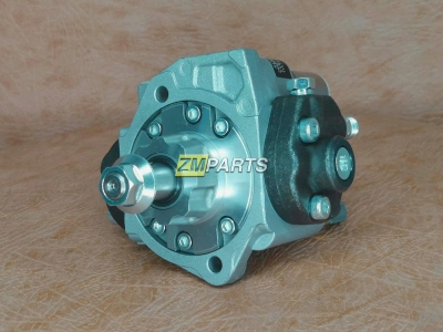 ТНВД , John Deere, Джон Дир RE546123 REBUILD FACTORY ТНВД , John Deere, Джон Дир RE546123 REBUILD FACTORY