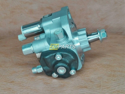 ТНВД , John Deere, Джон Дир RE546123 REBUILD FACTORY ТНВД , John Deere, Джон Дир RE546123 REBUILD FACTORY