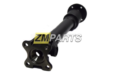 Кардан передний SsangYong Rodius-Stavic 2 4WD