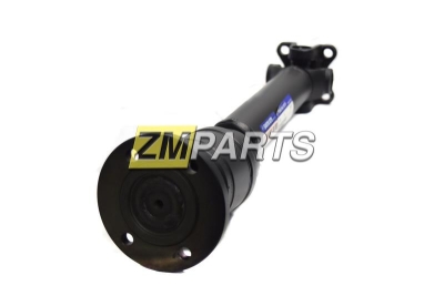 Кардан передний SsangYong Rodius-Stavic 2 4WD