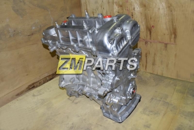 Двигатель G4FD Хендай Велостер, Veloster, Ай40, i40, Киа Сид, Ceed 2, Соул, Soul новый Двигатель G4FD Хендай Велостер, Veloster, Ай40, i40, Киа Сид, Ceed 2, Соул, Soul новый