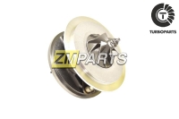 Картридж турбины Фиат Добло, Fiat Doblo, Alfa Romeo 156 1.9