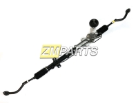 Рейка рулевая Kia Opirus без коробки