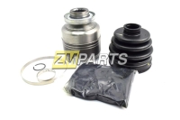 Шрус внутренний правый Kia Sorento 2.5