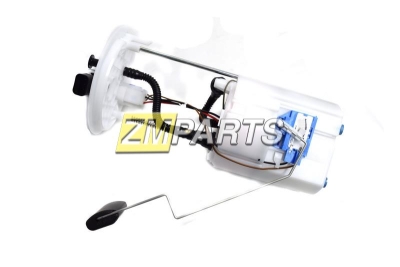 Бензонасос в сборе Hyundai IX35, Kia Sportage 3