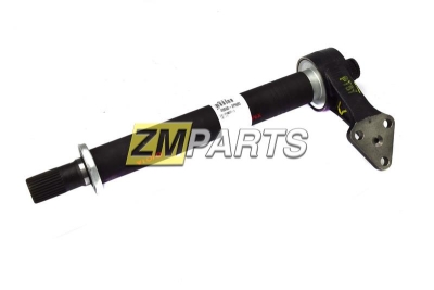 Вал промежуточный Kia Sorento XM, Santa Fe