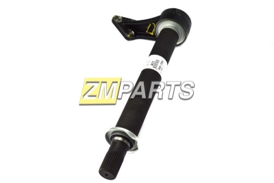 Вал промежуточный Kia Sorento XM, Santa Fe