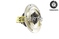 Картридж турбины на Перкинс, Perkins