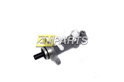 Главный тормозной цилиндр Kia Bongo 3