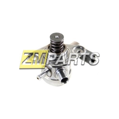 Топливный насос ТНВД Мерседес С, Е, GLC, GLK