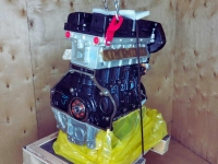 Двигатель A16XER Опель Мокка, Opel Mokka 1.6 новый