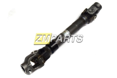 Кардан рулевой SsangYong Actyon 2