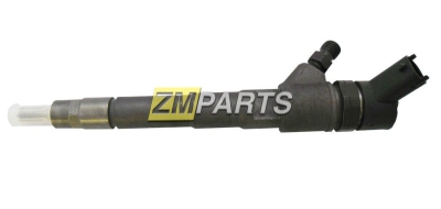 Форсунка IVECO DAILY, FIAT DUCATO б.у