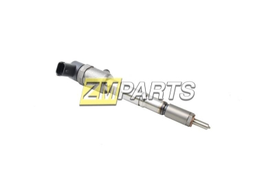 Форсунка Фав (FAW) 1041, 1051, Бав (BAW Fenix) 1044, 1065 Форсунка Фав (FAW) 1041, 1051, Бав (BAW Fenix) 1044, 1065