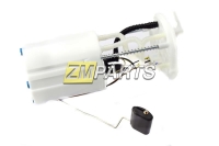 Бензонасос в сборе Hyundai Santa Fe 2, Kia Sorento 2