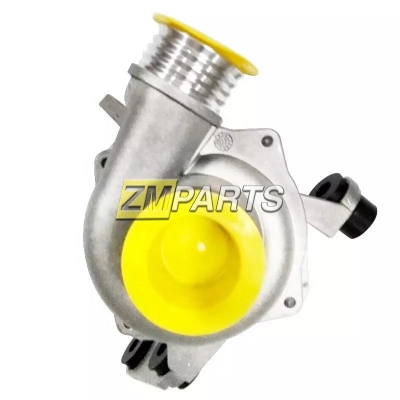 Помпа водяная BMW F10 F11 F18 F20 F25 F26 F30 11517597715 Помпа водяная BMW F10 F11 F18 F20 F25 F26 F30 11517597715