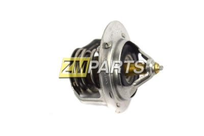 Термостат Kia SPECTRA