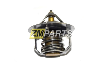 Термостат Kia SPECTRA