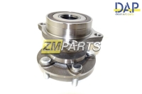 Ступица задняя Subaru Forester, Legacy, Outback 28473-FG000, 28473FG000