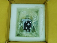 ТНВД John Deere, Джон Дир REBUILD FACTORY