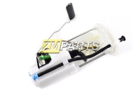 Бензонасос в сборе Hyundai Santa Fe 2