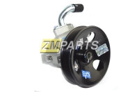 Насос ГУР SsangYong Actyon 2 G20D