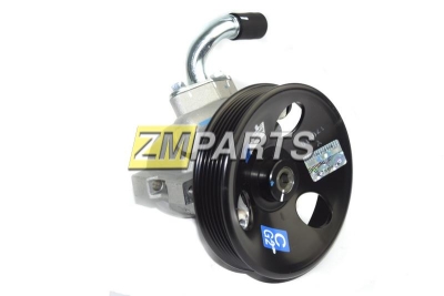 Насос ГУР SsangYong Actyon 2 G20D