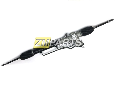 Рейка рулевая Chevrolet Lacetti