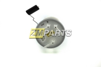 Бензонасос в сборе Hyundai Santa Fe 2 2.2