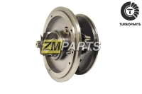 Картридж турбины на Вольво ХС90, ХС70, С60, С80, V70 2.4