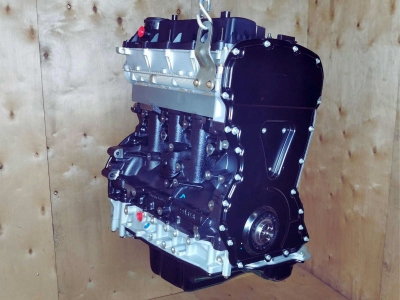 Двигатель Форд Транзит, Пежо Боксер, Ситроен Джампер Двигатель Форд Транзит, Пежо Боксер, Ситроен Джампер