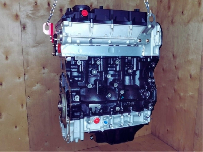 Двигатель Форд Транзит, Пежо Боксер, Ситроен Джампер Двигатель Форд Транзит, Пежо Боксер, Ситроен Джампер
