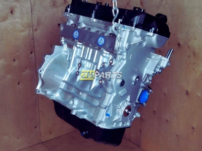 Двигатель 4A92 Митсубиси Лансер 10, ASX 1.6 новый